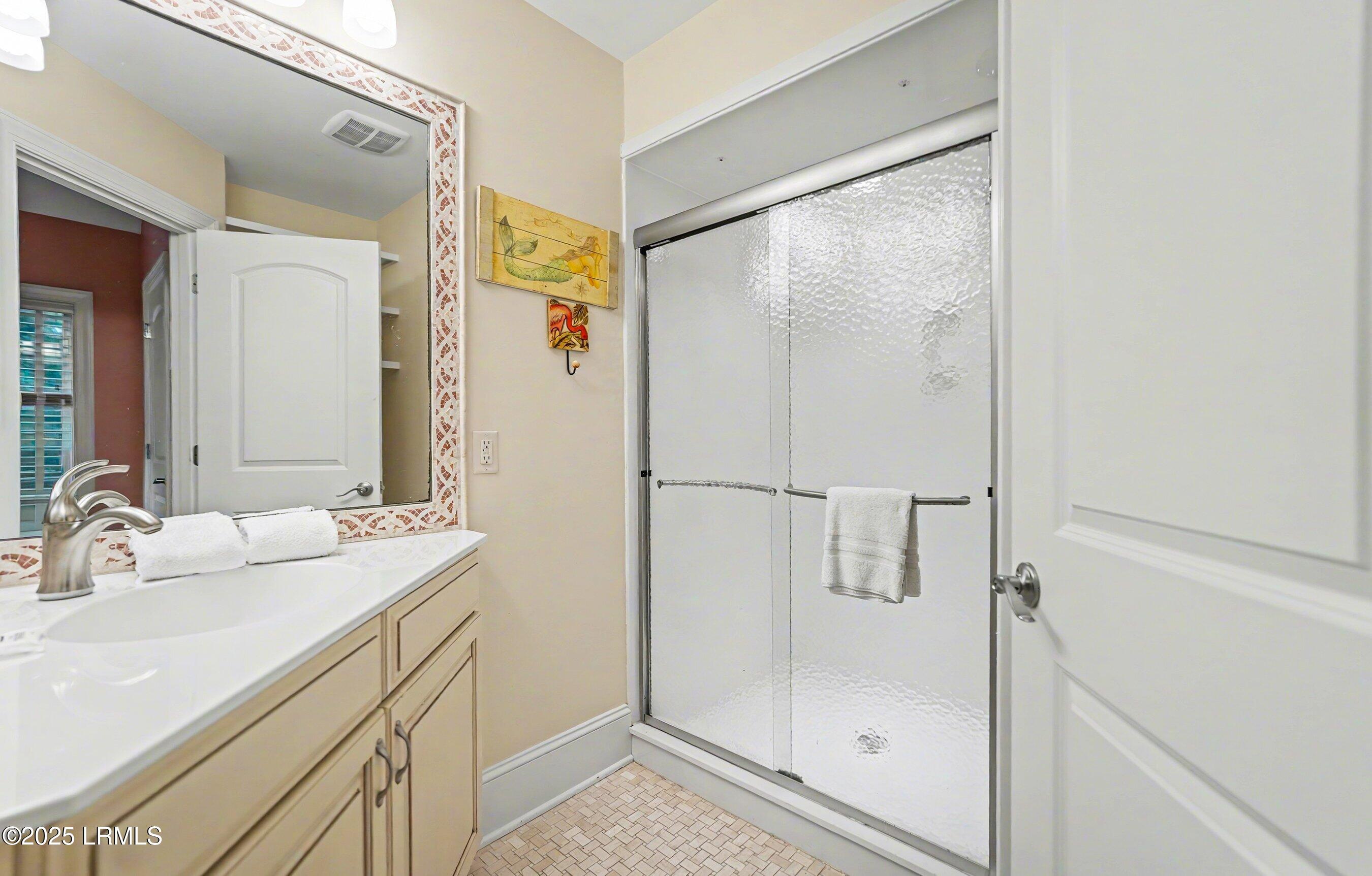 1 Fiddlers Point Fripp Island, SC 29920 - Photo 57 of 78 DSC03422-290-1.jpg-SMALL