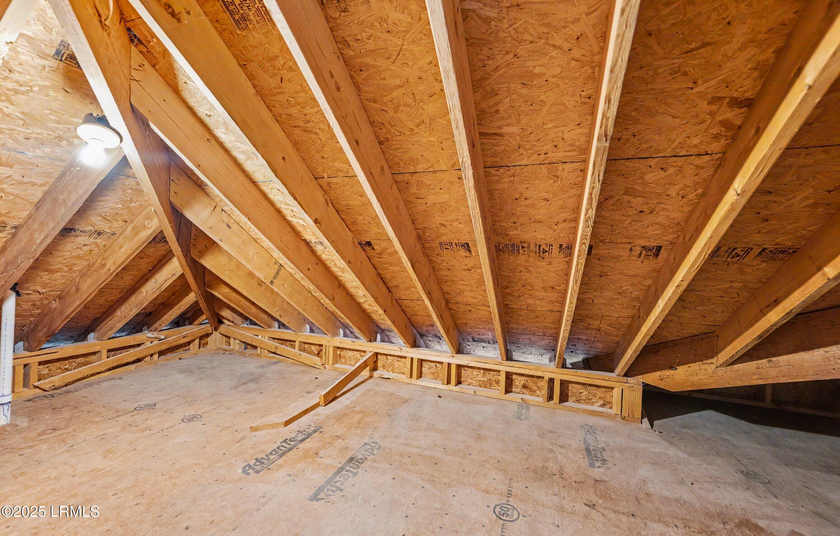 1 Fiddlers Point Fripp Island, SC 29920 - Photo 58 of 78 DSC03427-295-1.jpg-SMALL