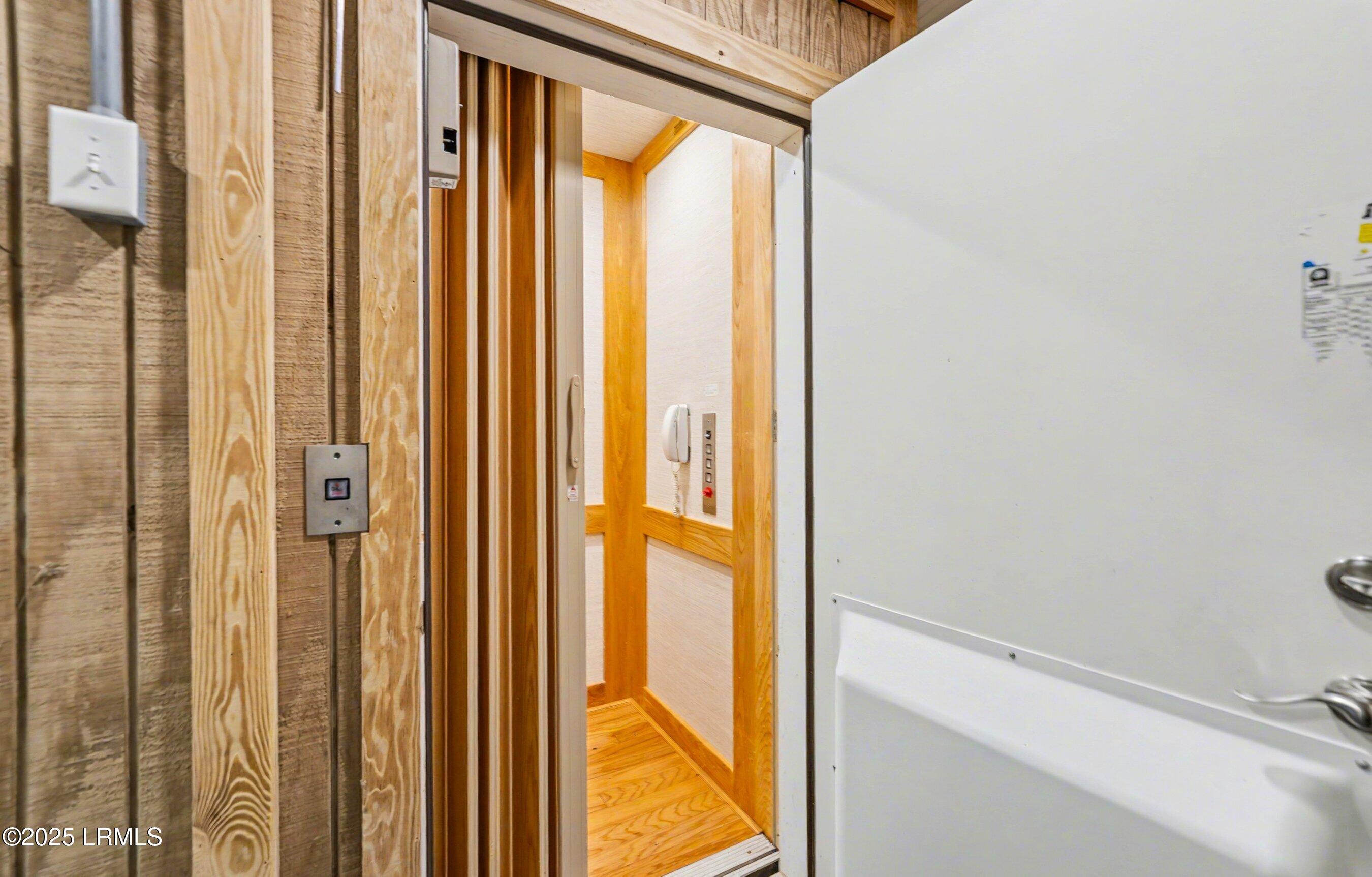 1 Fiddlers Point Fripp Island, SC 29920 - Photo 59 of 78 DSC03432-300-1.jpg-SMALL