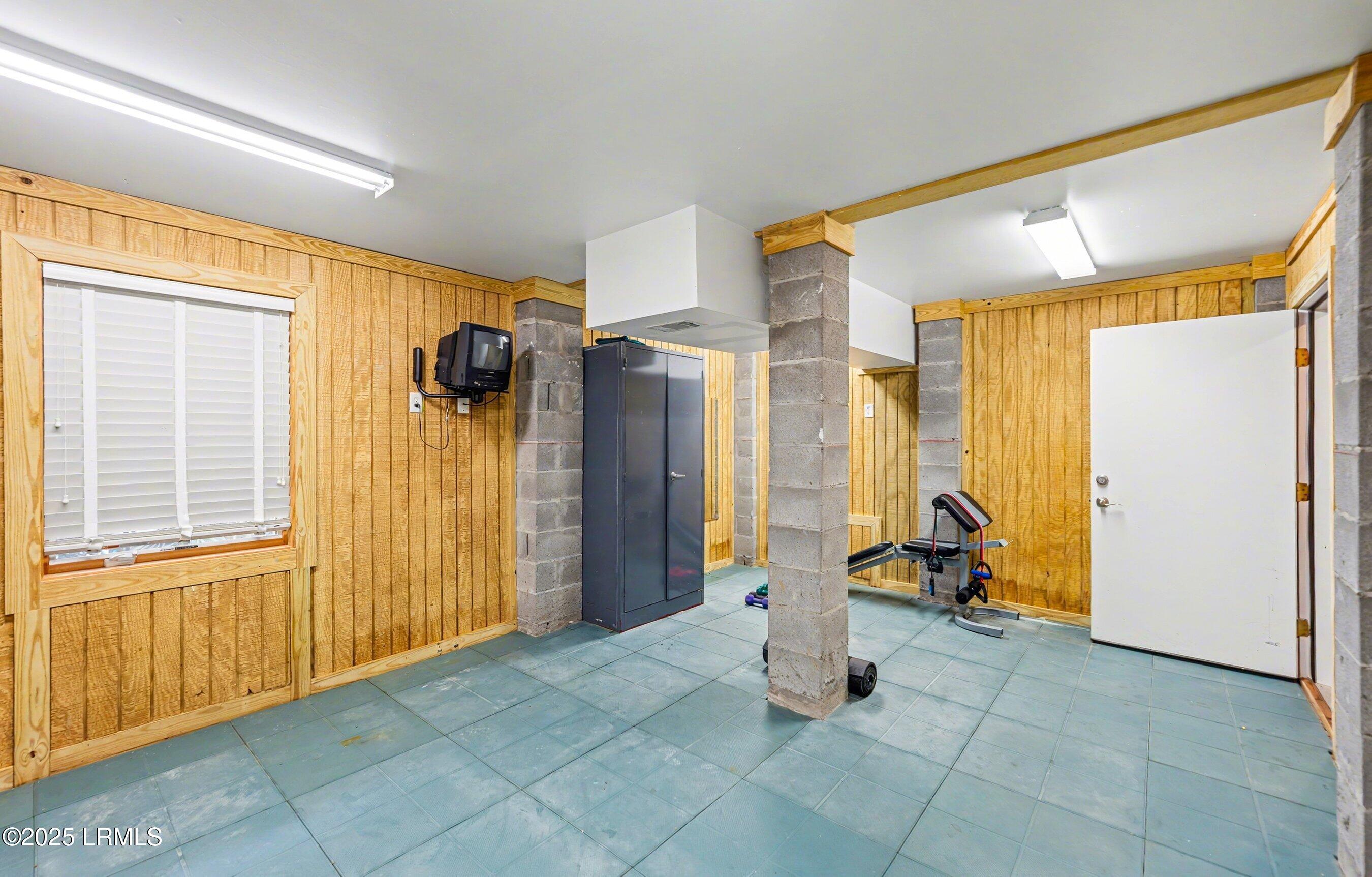 1 Fiddlers Point Fripp Island, SC 29920 - Photo 60 of 78 DSC03437-305-1.jpg-SMALL