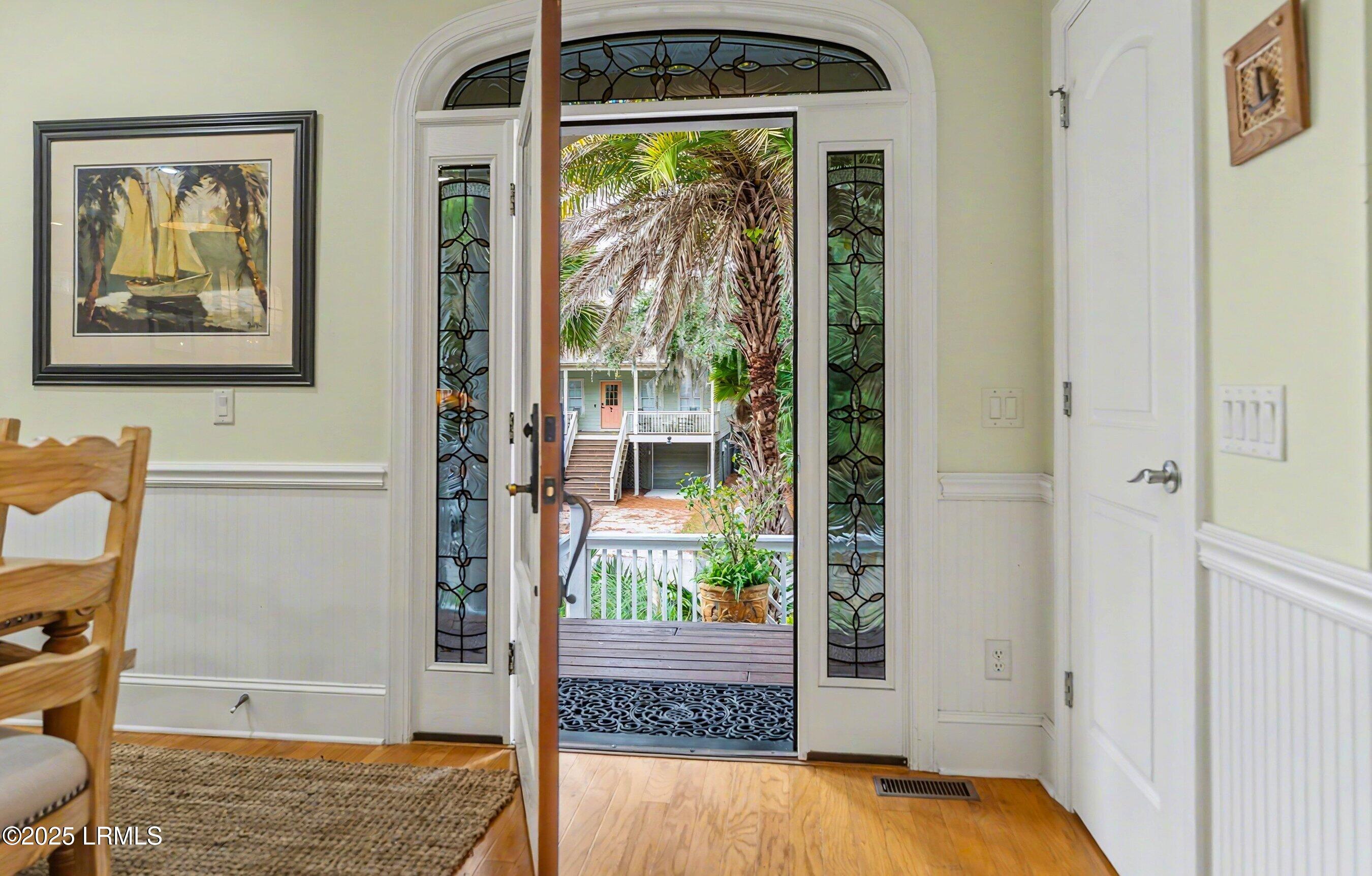 1 Fiddlers Point Fripp Island, SC 29920 - Photo 6 of 78 DSC03162-30-1.jpg-SMALL