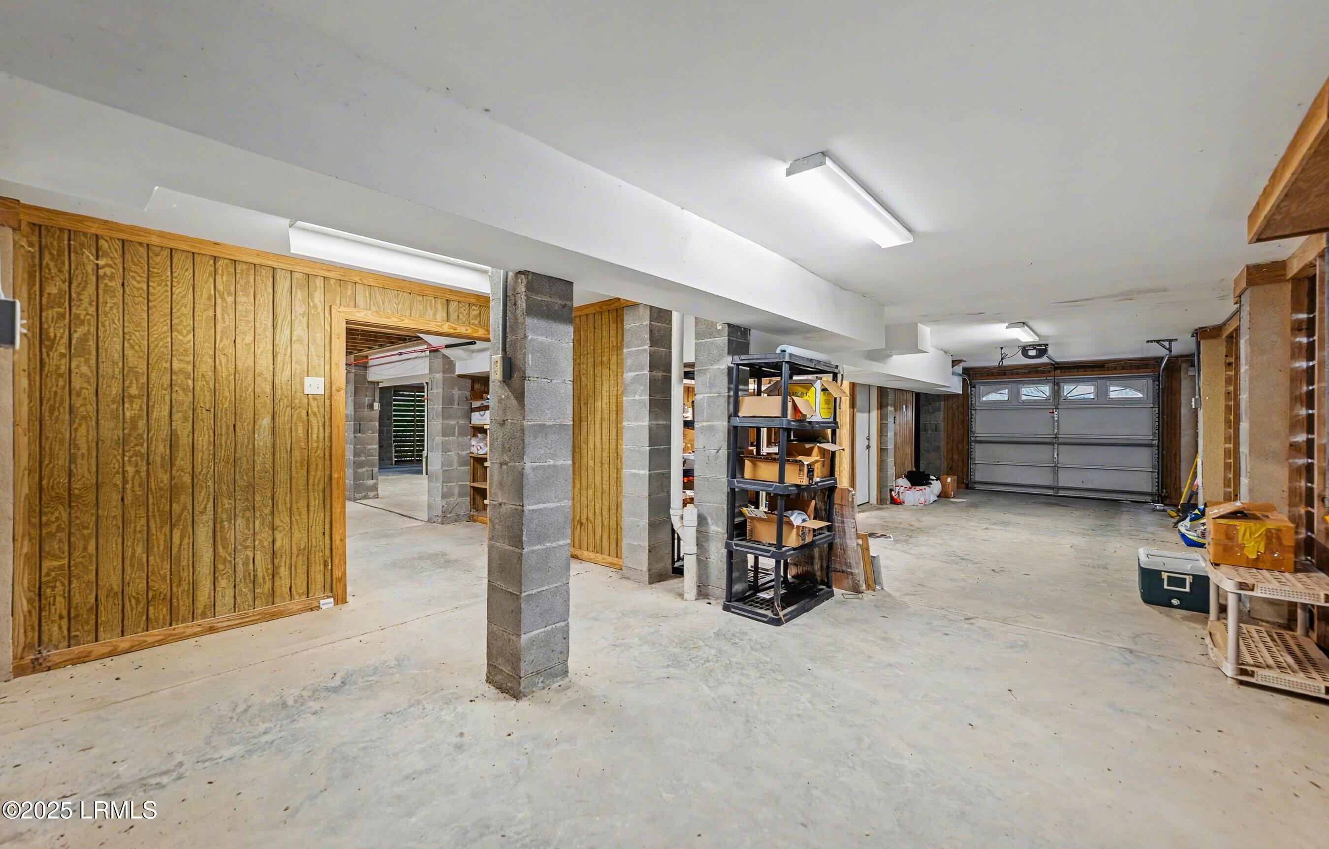 1 Fiddlers Point Fripp Island, SC 29920 - Photo 64 of 78 DSC03457-325-1.jpg-SMALL