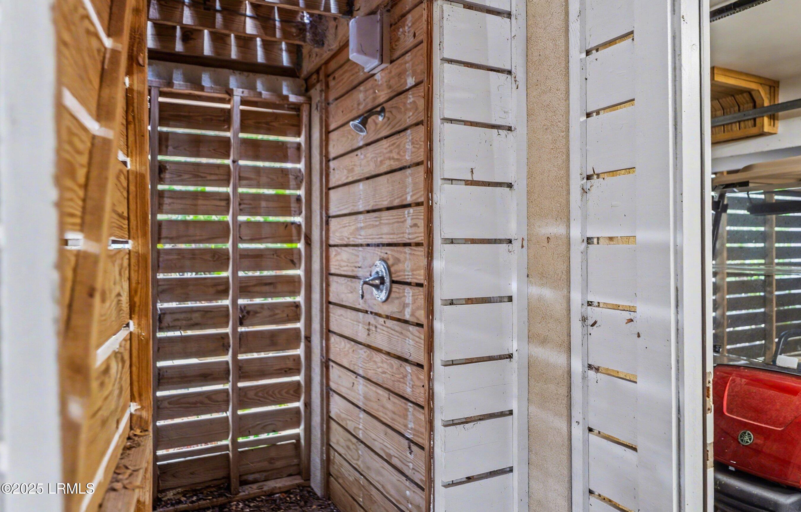 1 Fiddlers Point Fripp Island, SC 29920 - Photo 65 of 78 DSC03462-330-1.jpg-SMALL