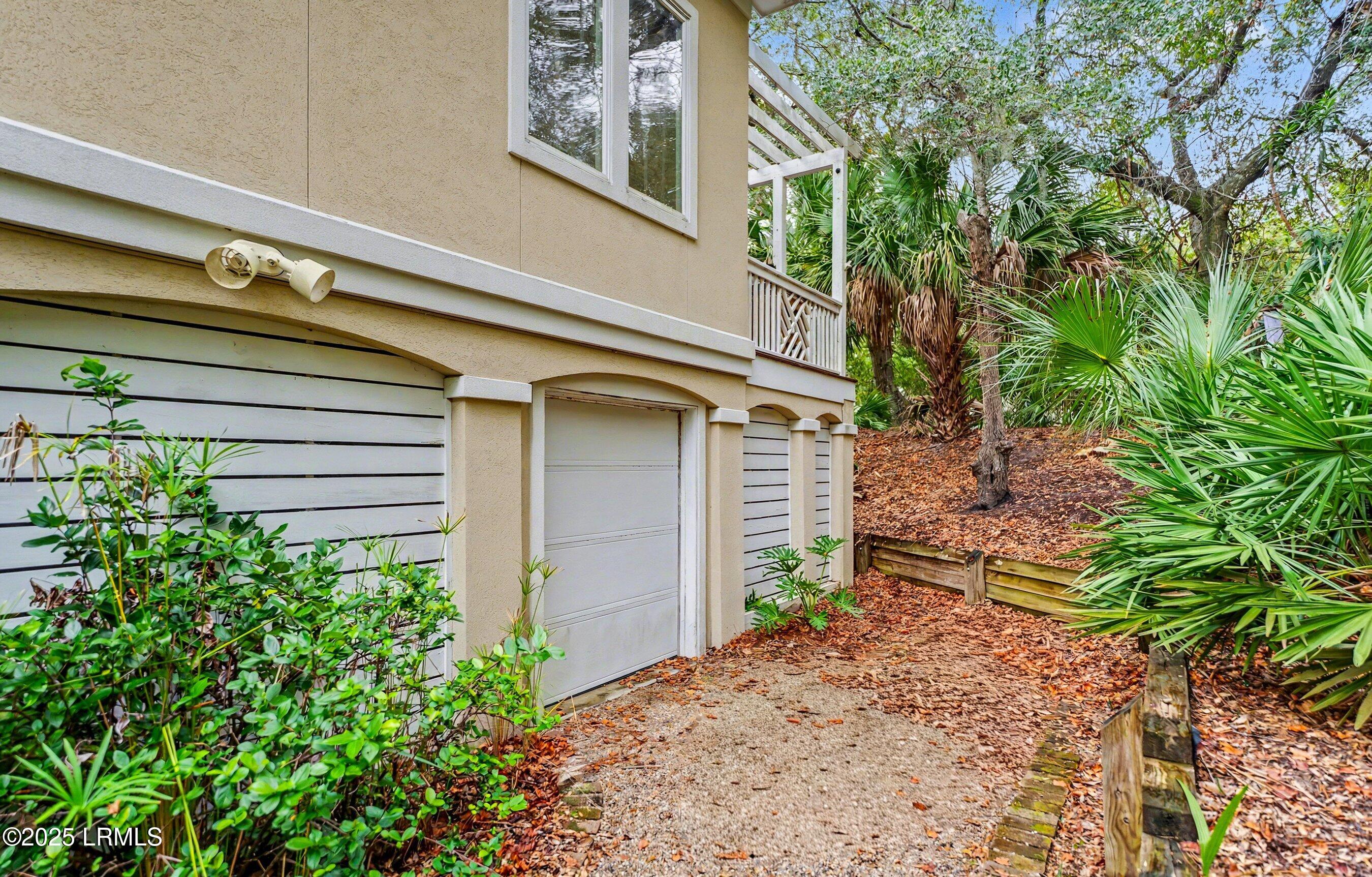 1 Fiddlers Point Fripp Island, SC 29920 - Photo 66 of 78 DSC03467-335-1.jpg-SMALL