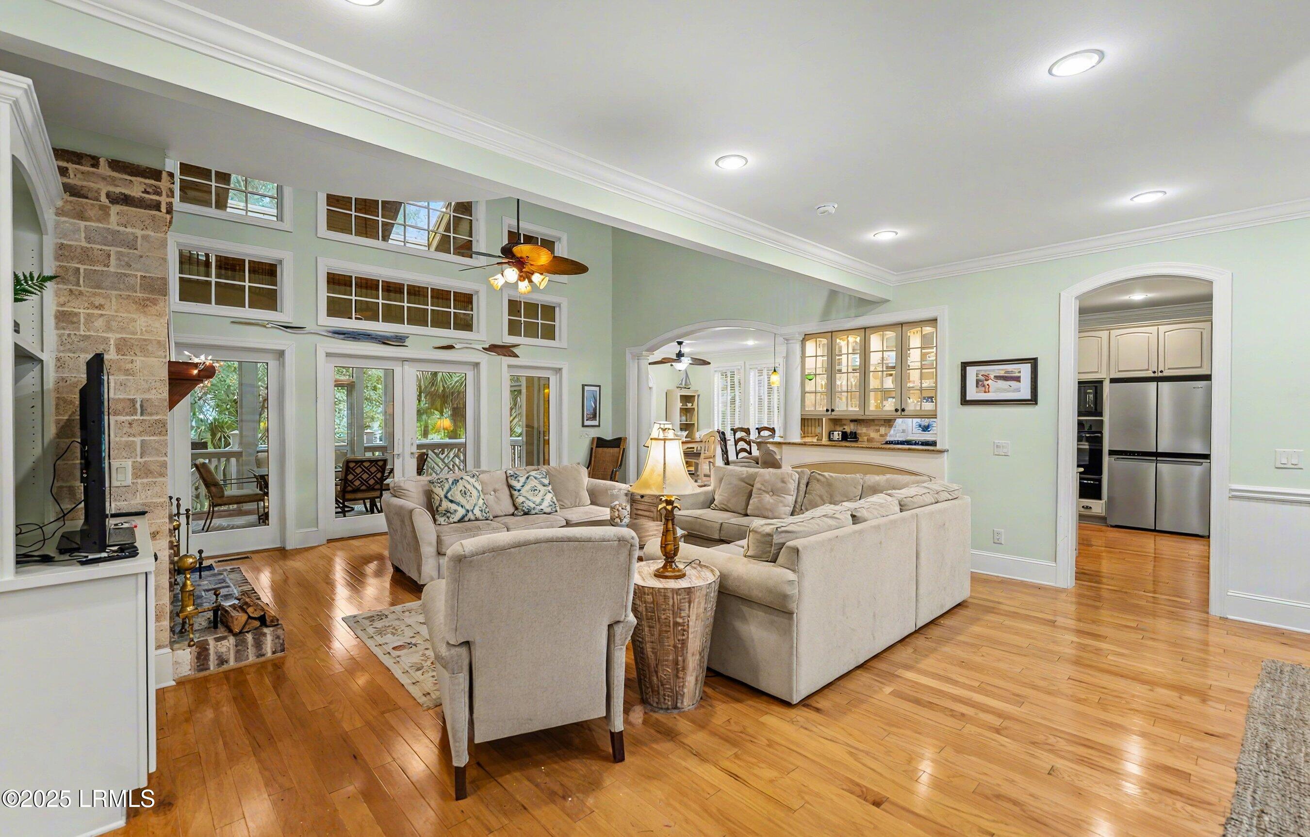 1 Fiddlers Point Fripp Island, SC 29920 - Photo 7 of 78 DSC03167-35-1.jpg-SMALL