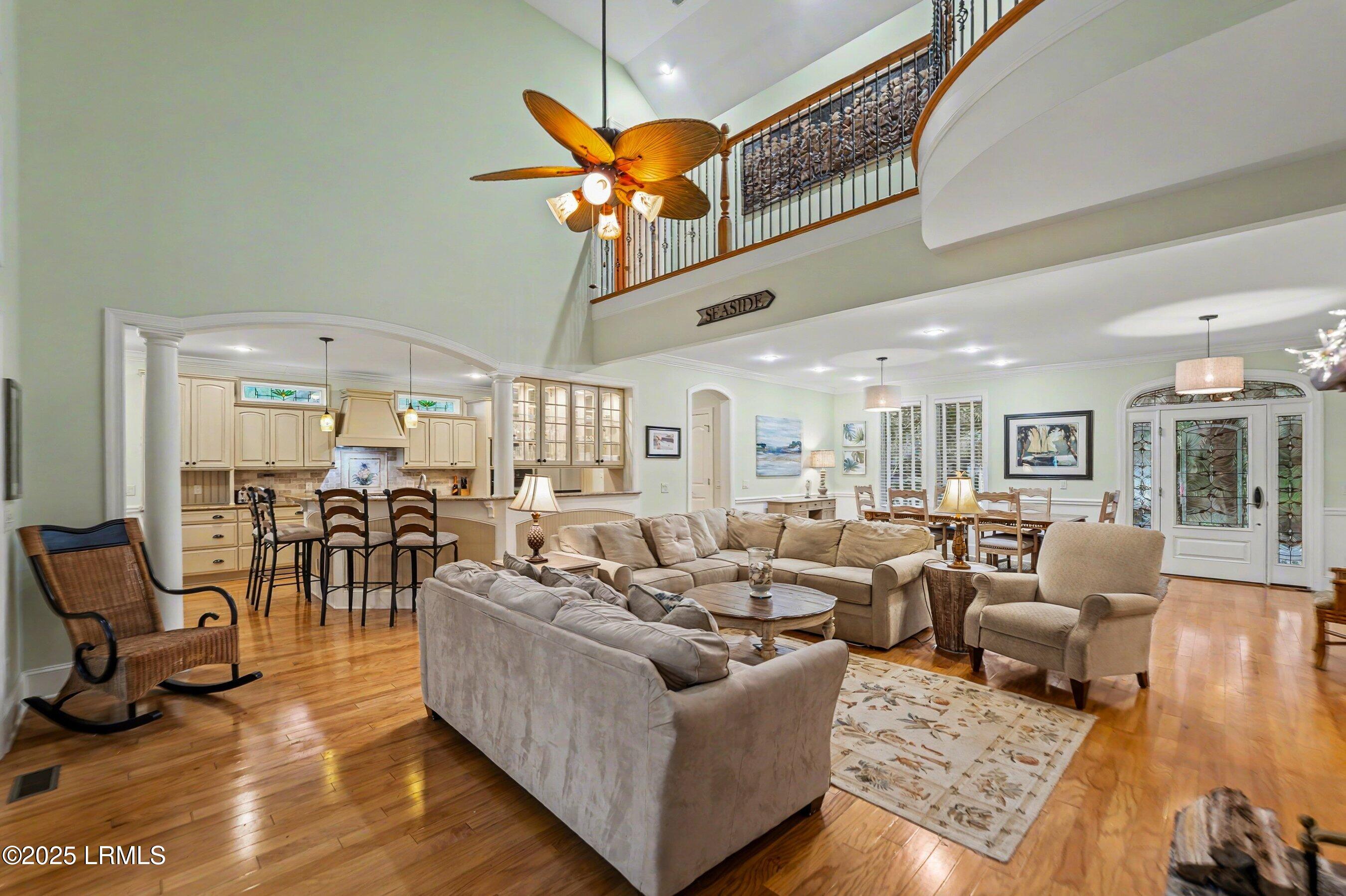 1 Fiddlers Point Fripp Island, SC 29920 - Photo 9 of 78 DSC03177-45-1.jpg-SMALL