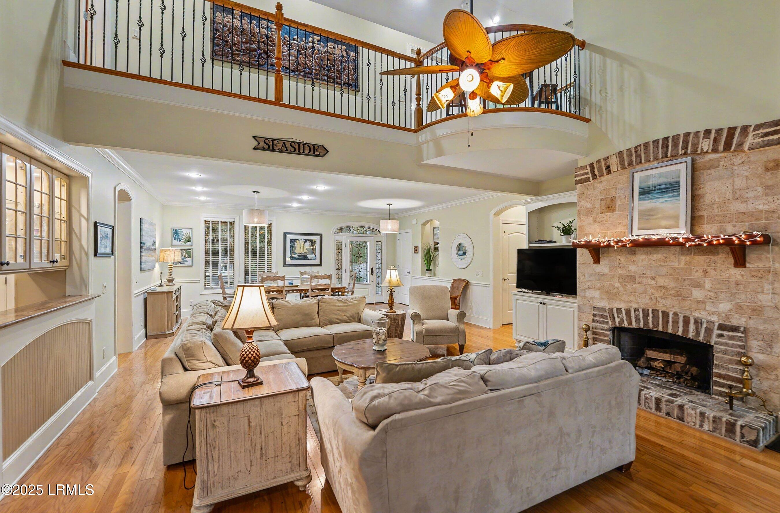 1 Fiddlers Point Fripp Island, SC 29920 - Photo 10 of 78 DSC03182-50-1.jpg-SMALL