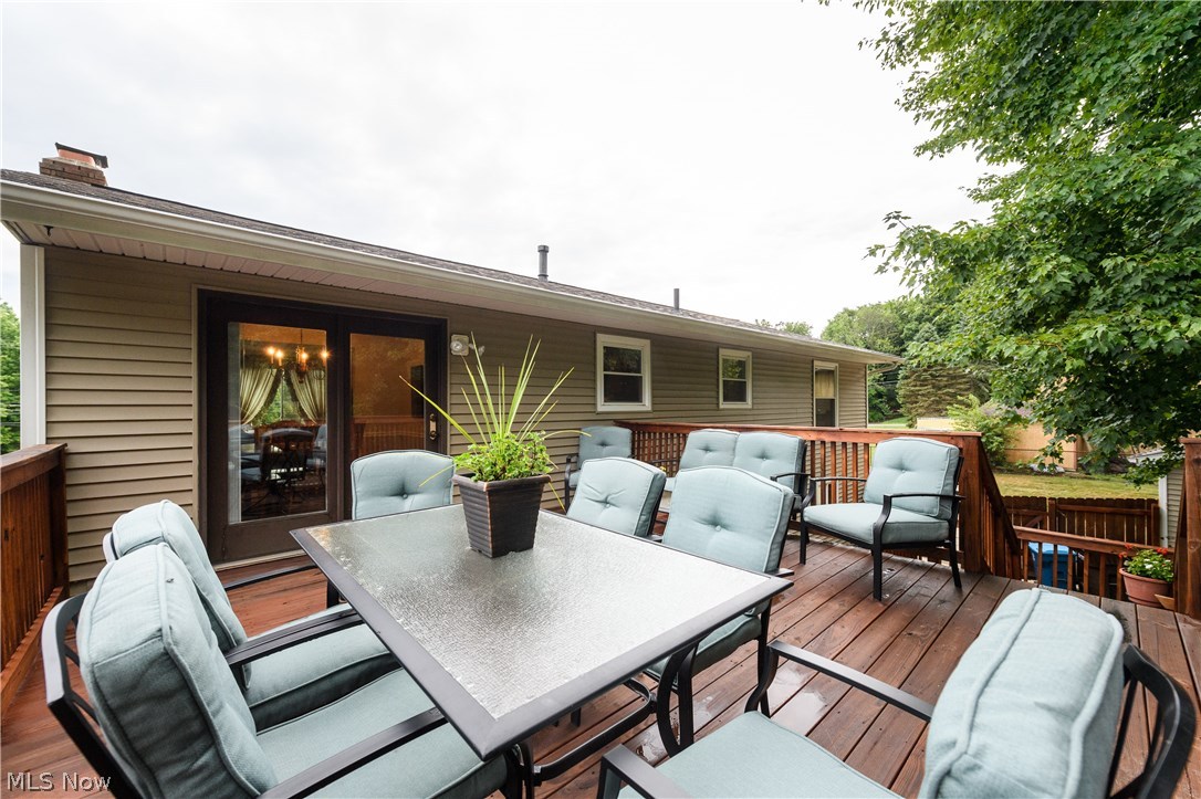6489 Manchester Road Clinton, OH 44216 - Photo 20 of 25