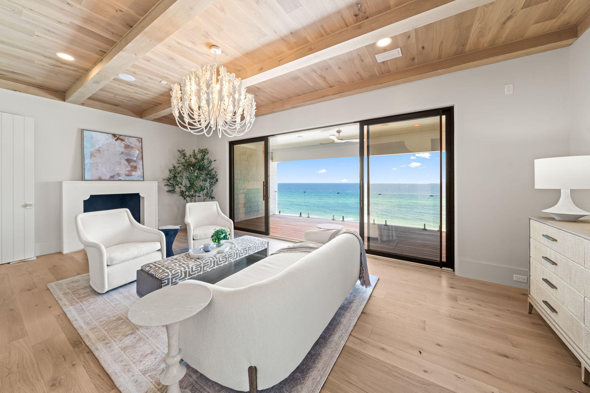 7988 East County Highway Inlet Beach, FL 32461 - Photo 56 of 113 99-web-or-mls-Pelican-97