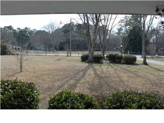 114 Cornet Street Moncks Corner, SC 29461 - Photo 2 of 21 Additional Photo