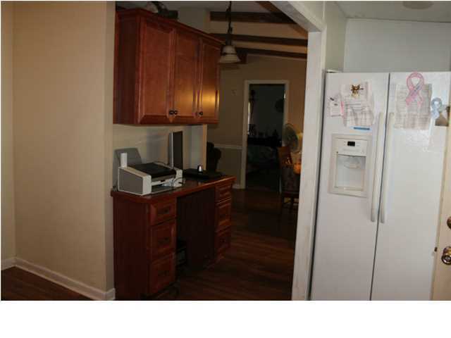 114 Cornet Street Moncks Corner, SC 29461 - Photo 11 of 21 Additional Photo