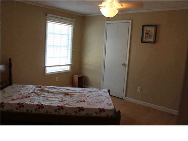 114 Cornet Street Moncks Corner, SC 29461 - Photo 12 of 21 Additional Photo