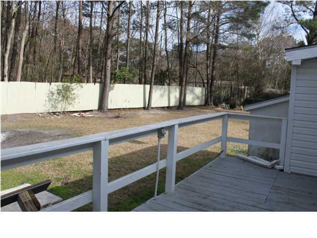 114 Cornet Street Moncks Corner, SC 29461 - Photo 16 of 21 Additional Photo
