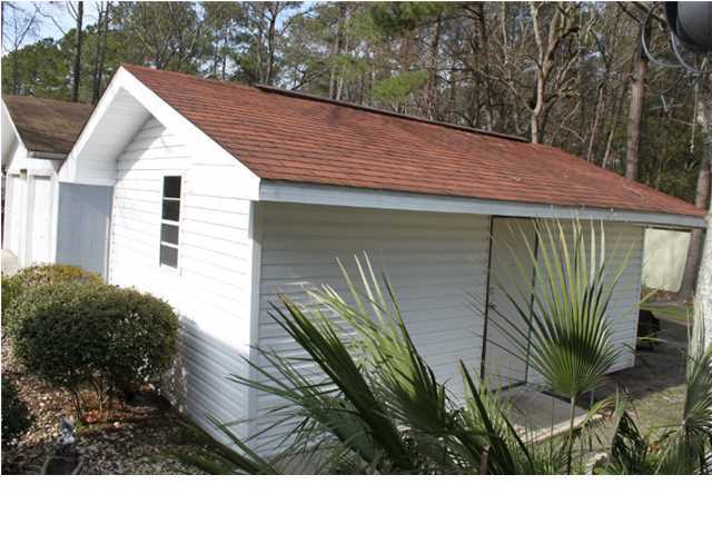 114 Cornet Street Moncks Corner, SC 29461 - Photo 17 of 21 Additional Photo