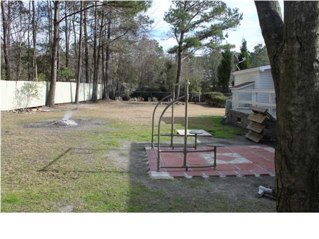 114 Cornet Street Moncks Corner, SC 29461 - Photo 18 of 21 Additional Photo