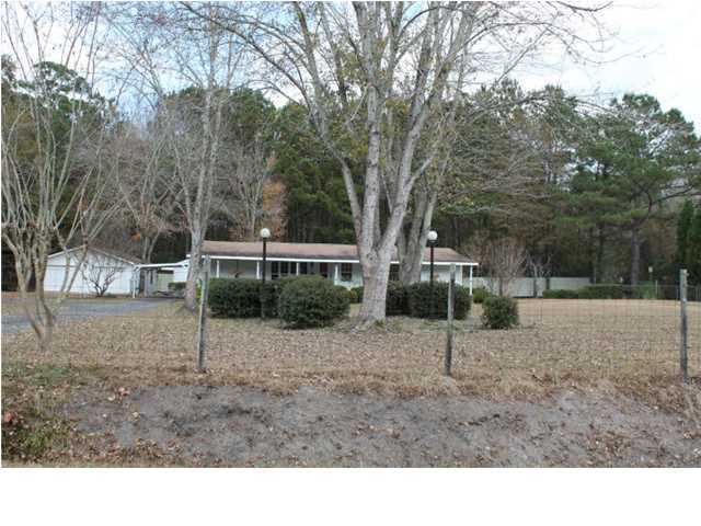 114 Cornet Street Moncks Corner, SC 29461 - Photo 19 of 21 Additional Photo