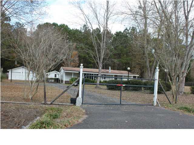114 Cornet Street Moncks Corner, SC 29461 - Photo 20 of 21 Additional Photo