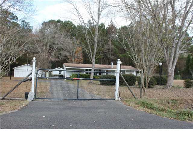114 Cornet Street Moncks Corner, SC 29461 - Photo 21 of 21 Additional Photo