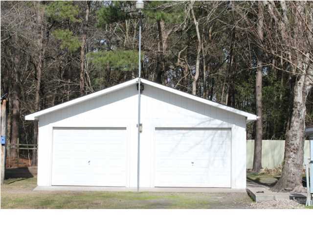 114 Cornet Street Moncks Corner, SC 29461 - Photo 4 of 21 Additional Photo