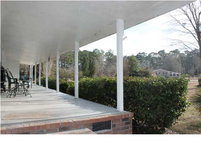 114 Cornet Street Moncks Corner, SC 29461 - Photo 5 of 21 Additional Photo