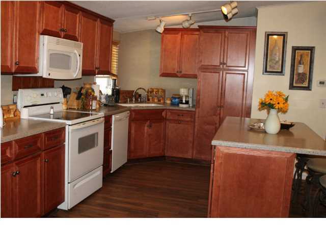 114 Cornet Street Moncks Corner, SC 29461 - Photo 8 of 21 Additional Photo