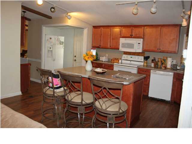 114 Cornet Street Moncks Corner, SC 29461 - Photo 9 of 21 Additional Photo