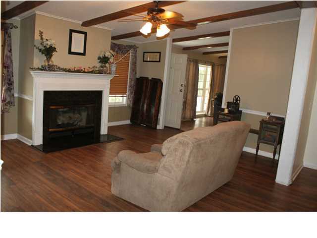 114 Cornet Street Moncks Corner, SC 29461 - Photo 10 of 21 Additional Photo