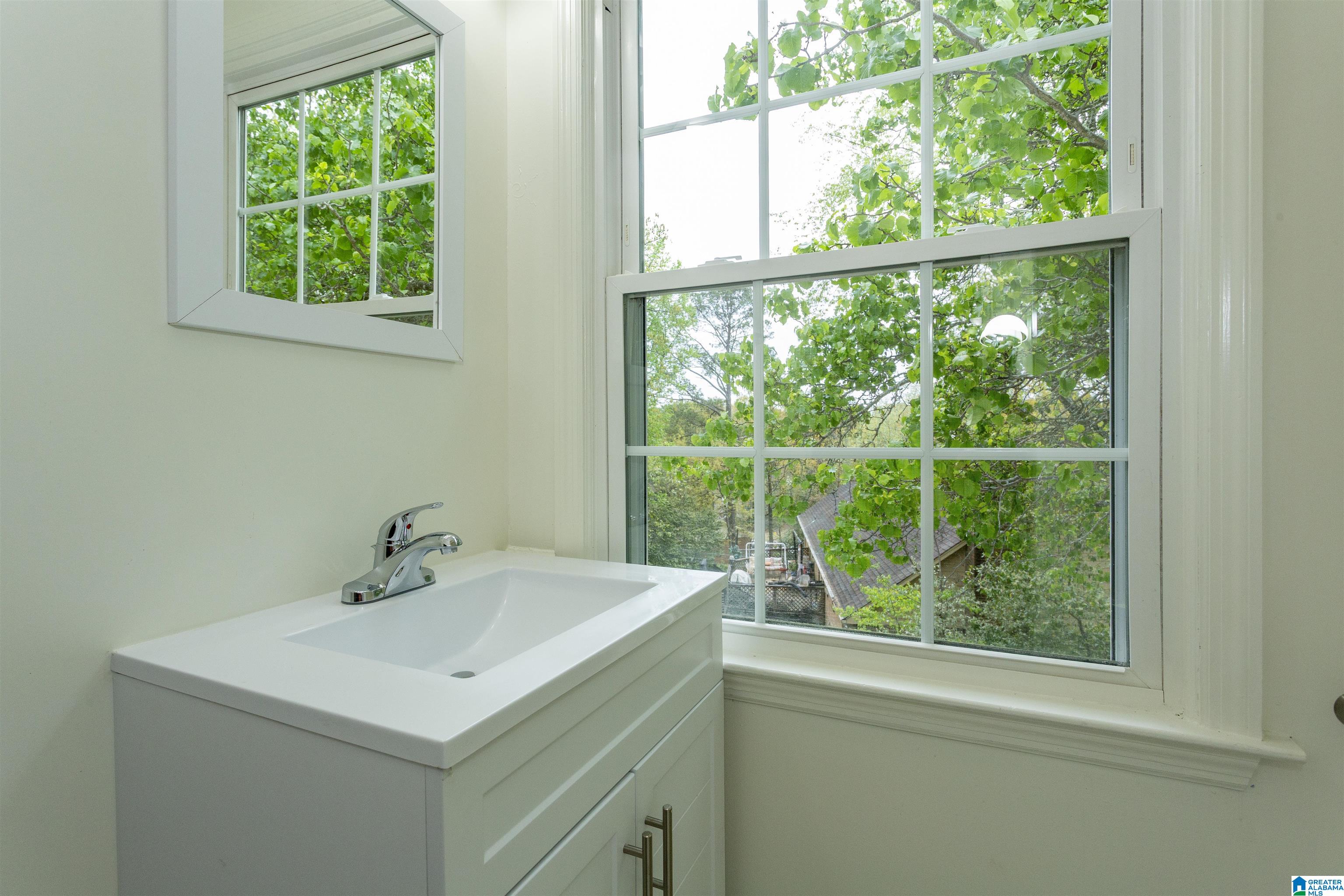 3529 William And Mary Road Birmingham, AL 35216 - Photo 28 of 71