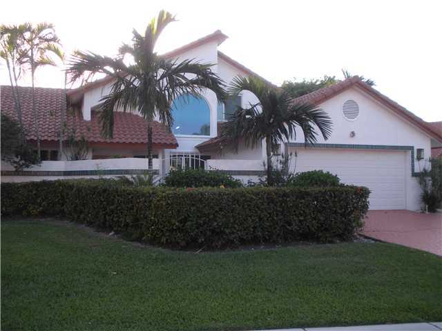 23197 L'Ermitage Circle Boca Raton, FL 33433 - Photo 1 of 25 Primary Photo