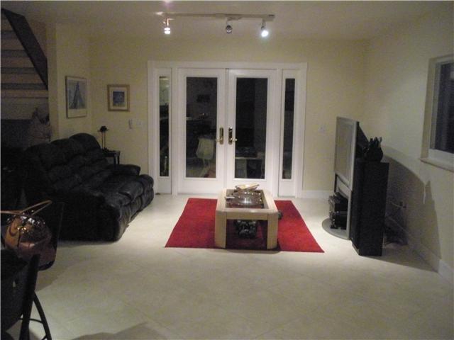23197 L'Ermitage Circle Boca Raton, FL 33433 - Photo 13 of 25 Additional Photo