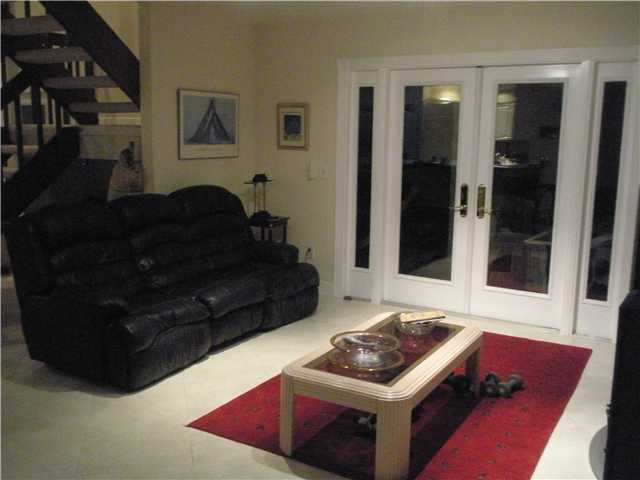 23197 L'Ermitage Circle Boca Raton, FL 33433 - Photo 14 of 25 Additional Photo