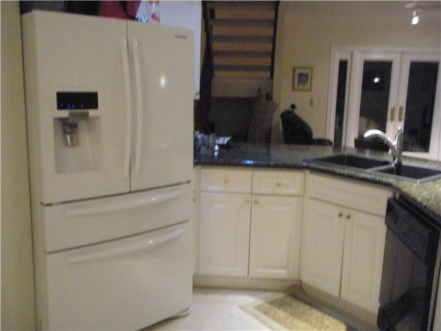 23197 L'Ermitage Circle Boca Raton, FL 33433 - Photo 19 of 25 Additional Photo