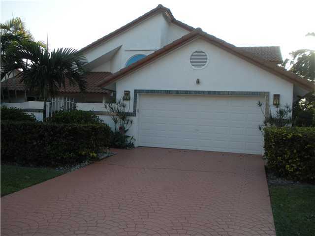 23197 L'Ermitage Circle Boca Raton, FL 33433 - Photo 2 of 25 Additional Photo