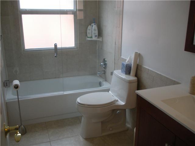 23197 L'Ermitage Circle Boca Raton, FL 33433 - Photo 21 of 25 Additional Photo