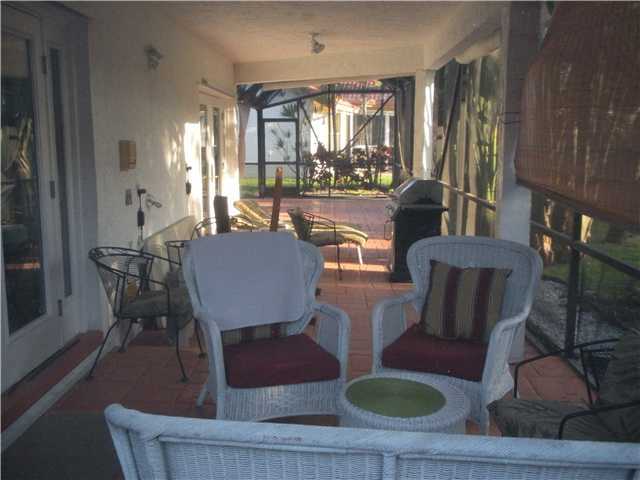 23197 L'Ermitage Circle Boca Raton, FL 33433 - Photo 23 of 25 Additional Photo