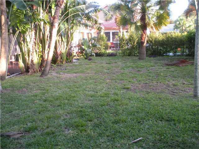 23197 L'Ermitage Circle Boca Raton, FL 33433 - Photo 24 of 25 Additional Photo