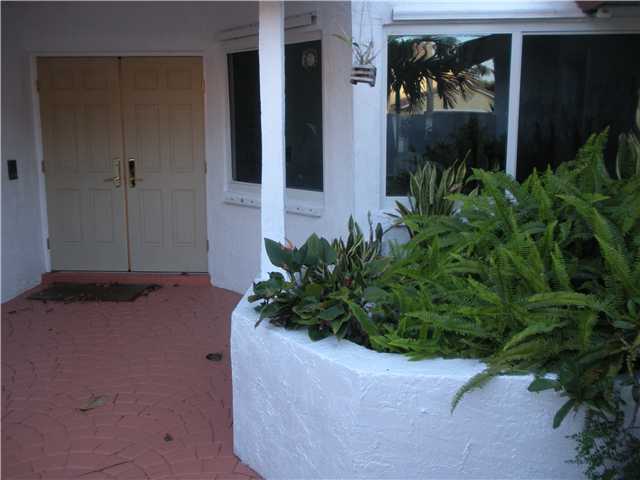 23197 L'Ermitage Circle Boca Raton, FL 33433 - Photo 4 of 25 Additional Photo
