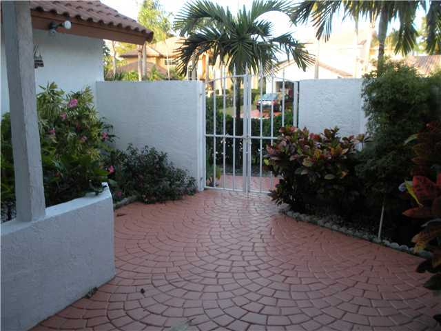 23197 L'Ermitage Circle Boca Raton, FL 33433 - Photo 5 of 25 Additional Photo