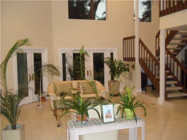 23197 L'Ermitage Circle Boca Raton, FL 33433 - Photo 6 of 25 Additional Photo