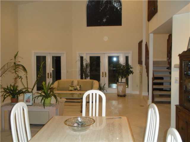 23197 L'Ermitage Circle Boca Raton, FL 33433 - Photo 7 of 25 Additional Photo