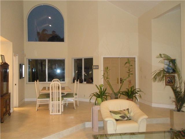 23197 L'Ermitage Circle Boca Raton, FL 33433 - Photo 9 of 25 Additional Photo