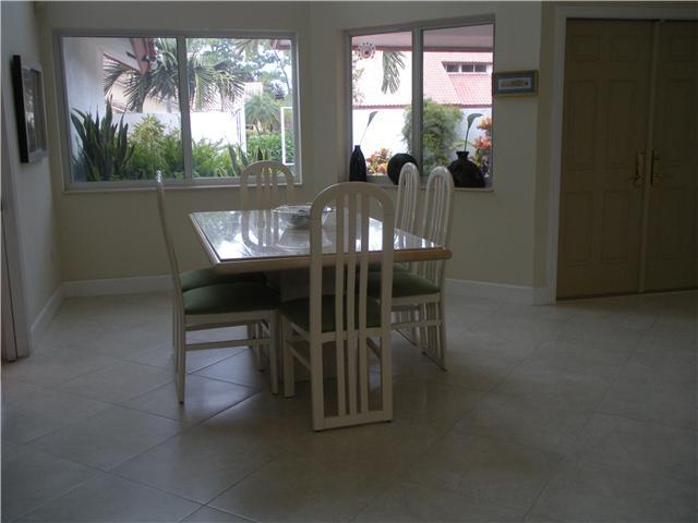 23197 L'Ermitage Circle Boca Raton, FL 33433 - Photo 10 of 25 Additional Photo
