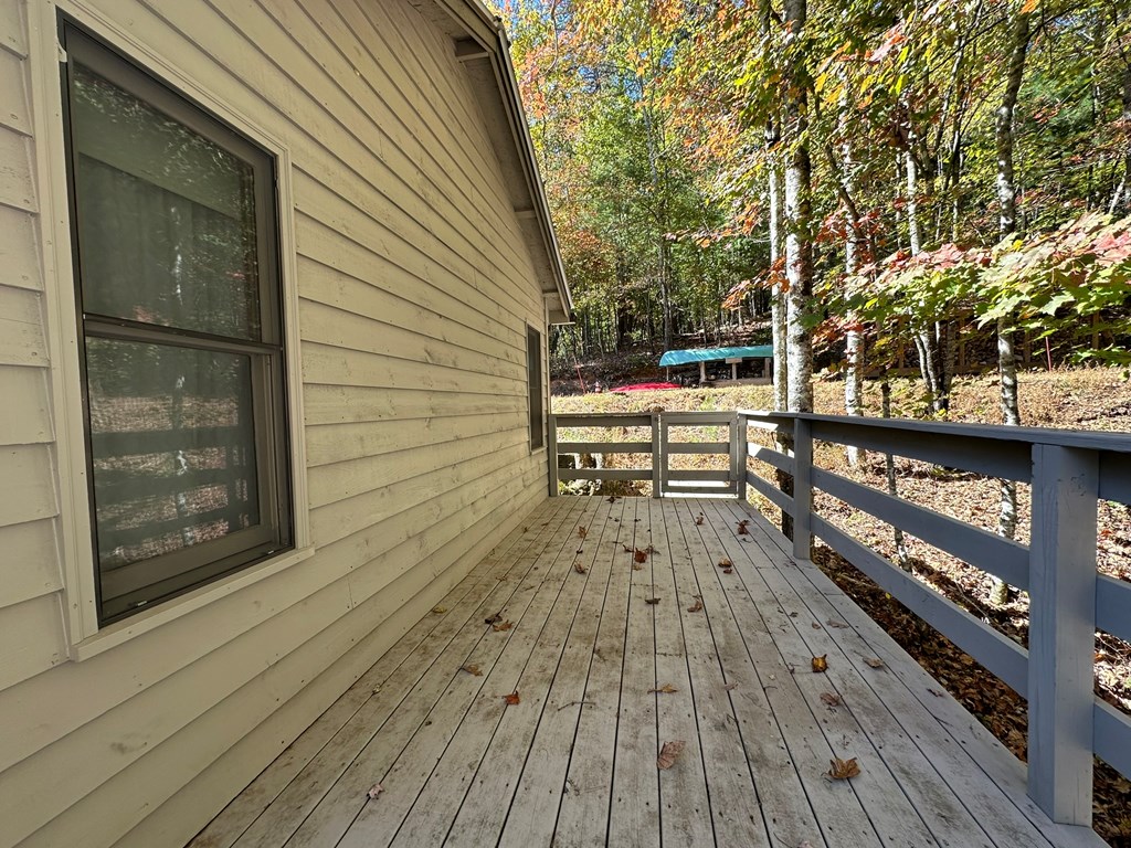 34 Uphill Road Blue Ridge, GA 30513 - Photo 50 of 83 Gallery Image 50