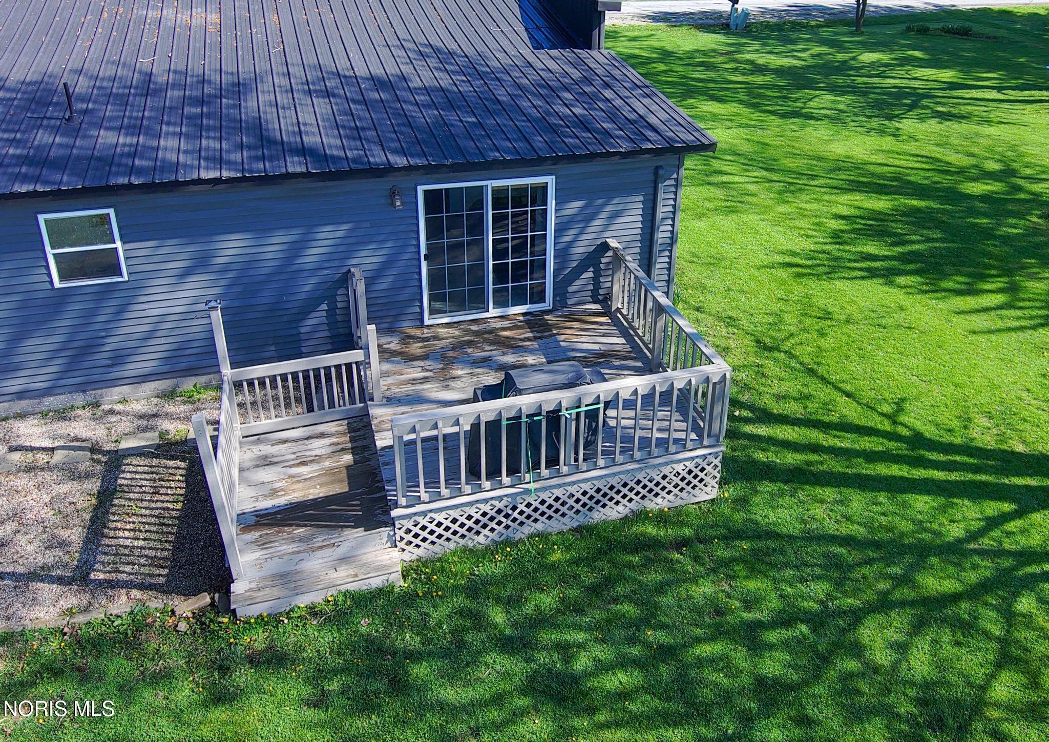 18239 Rd N-18 Fort Jennings, OH 45844 - Photo 38 of 39 S1011479