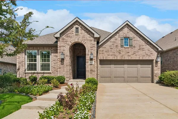 $3,650 | 2632 Preakness Place, Celina, TX 75009