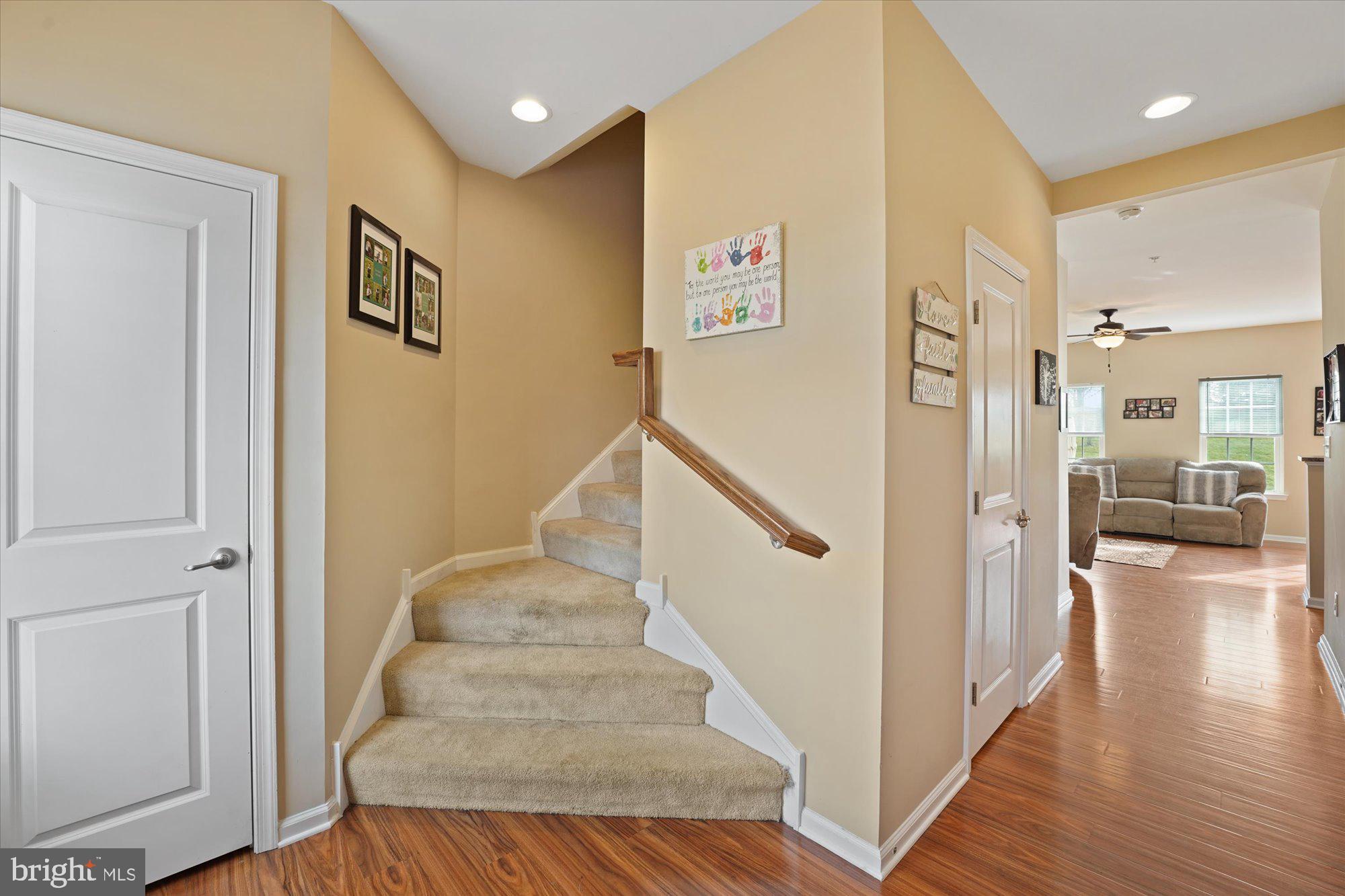 112 Tulsk Road Avondale, PA 19311 - Photo 5 of 28 Gallery Image 5