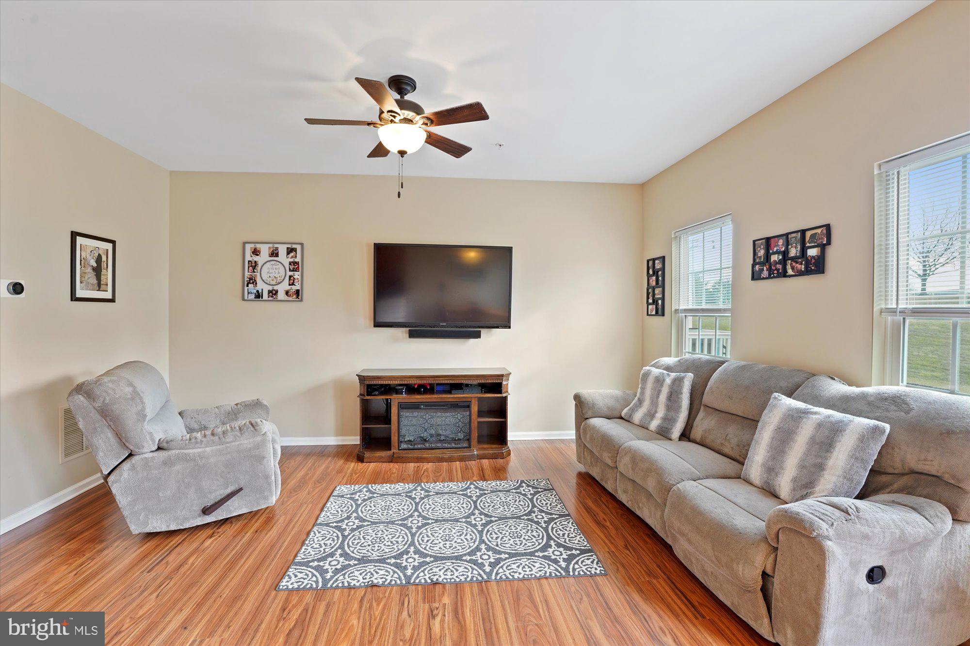 112 Tulsk Road Avondale, PA 19311 - Photo 8 of 28 Gallery Image 8