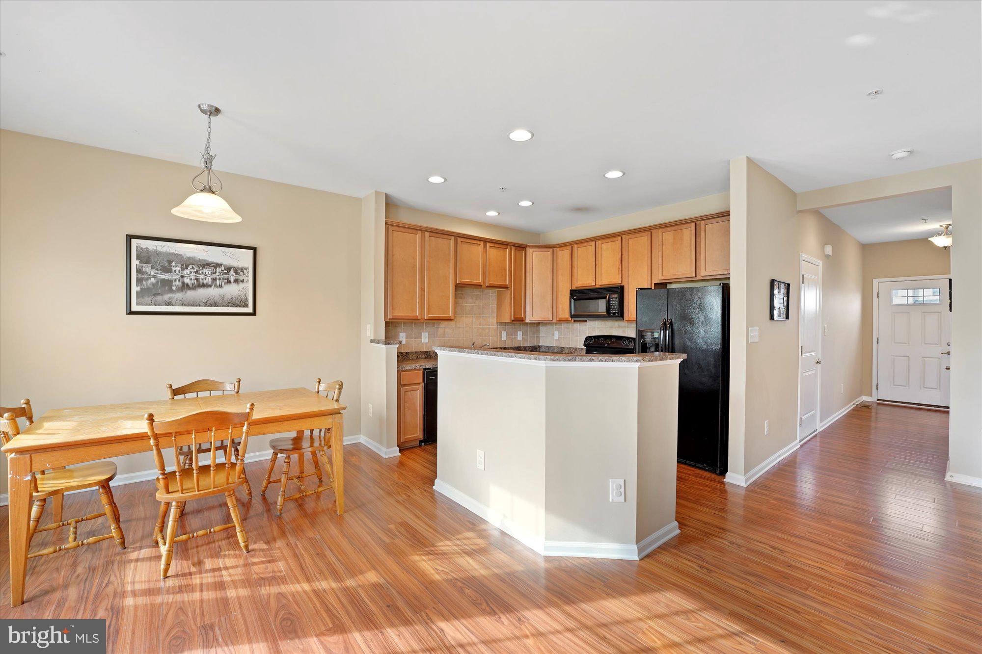 112 Tulsk Road Avondale, PA 19311 - Photo 10 of 28 Gallery Image 10