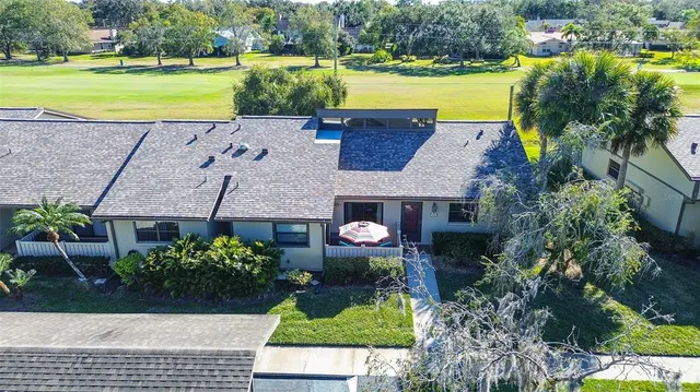 $368,500 | 140 Dale Place, Oldsmar, FL 34677