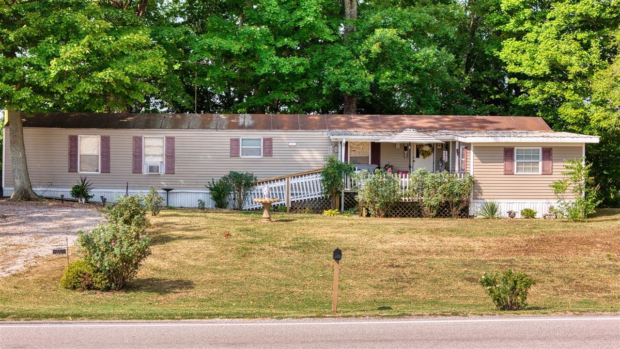 8185 Watermelon Road Adairville, KY 42202 - Photo 2 of 75 Gallery Image 2